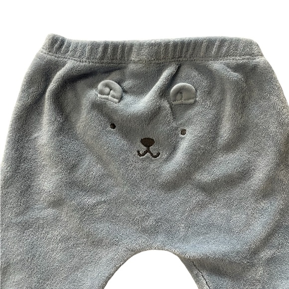 Carter’s Set - Picture 3 of 4